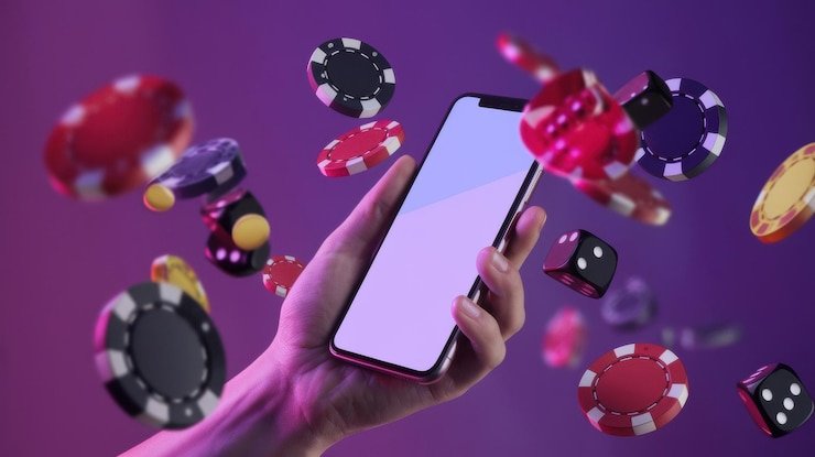 Pengaturan privasi dan kontrol akun pengguna di platform sister123