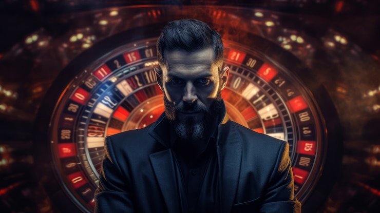 Promo sports betting sister123 untuk penggemar sepak bola dan olahraga populer Indonesia