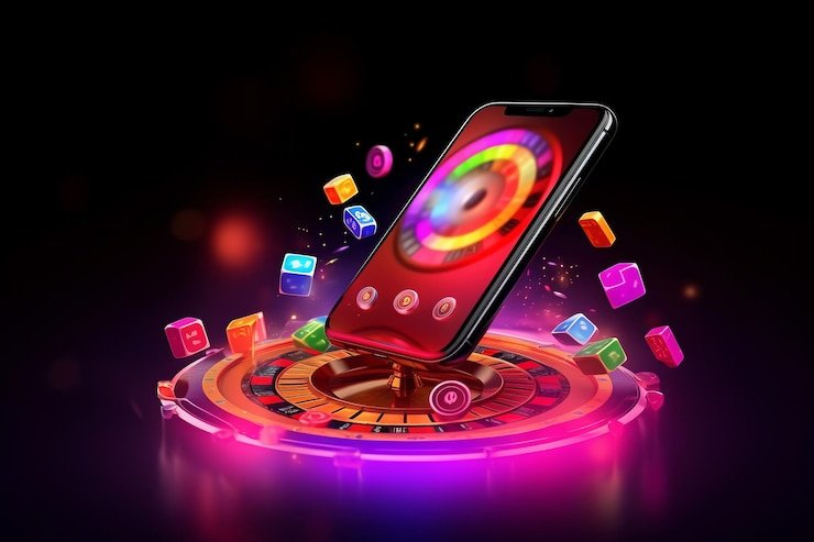 Sistem keamanan data dan privasi akun member di platform sister123