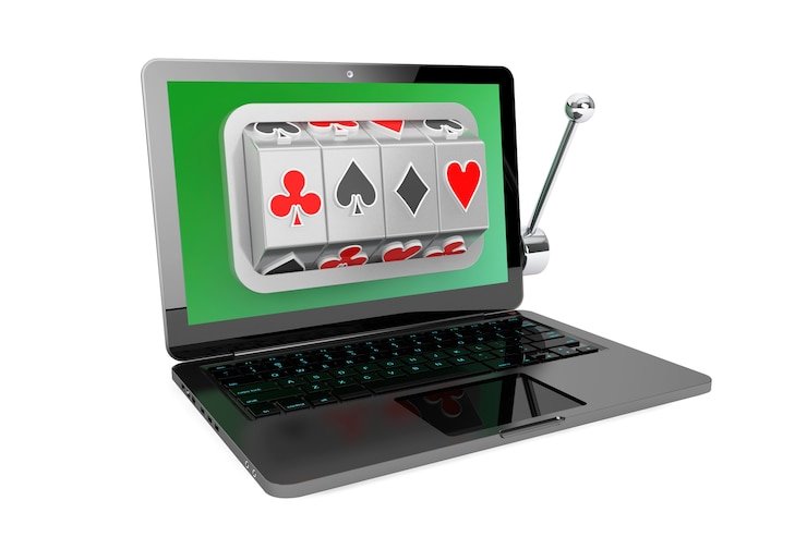 Sistem keamanan dan privasi data akun pengguna terdaftar di sister123