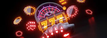 Bulu tangkis dan basket tersedia di fitur sports betting sister123
