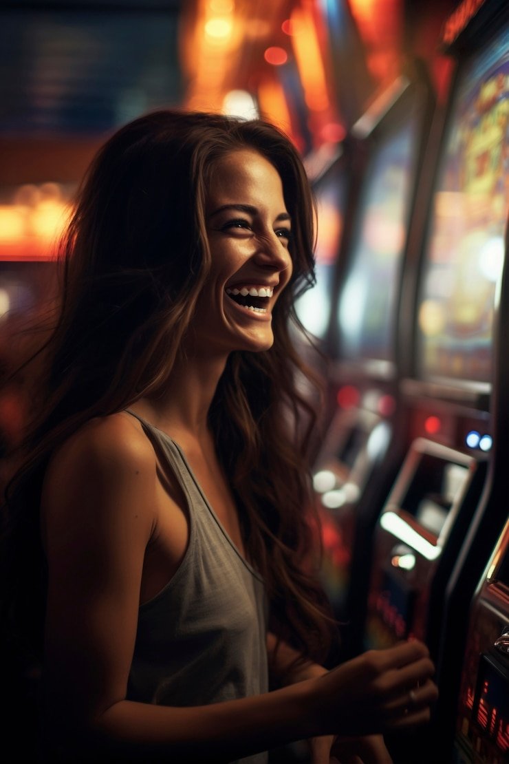 Sistem keamanan akun dan privasi data Sports Betting sister123 untuk pengguna Indonesia